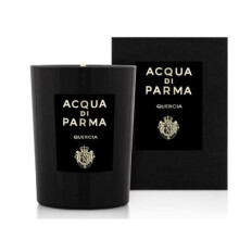 Acqua Di Parma Signatures Of The Sun Quercia 7 Oz Scented Candle