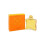 Hermes Hermès 24 Faubourg Eau De Toilette Spray 100ml 1