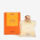Hermes HERMES Eau de parfum 24 faubourg 100 ml 1