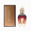 Xerjoff Alexandria 1.7 Eau De Parfum Spray 1