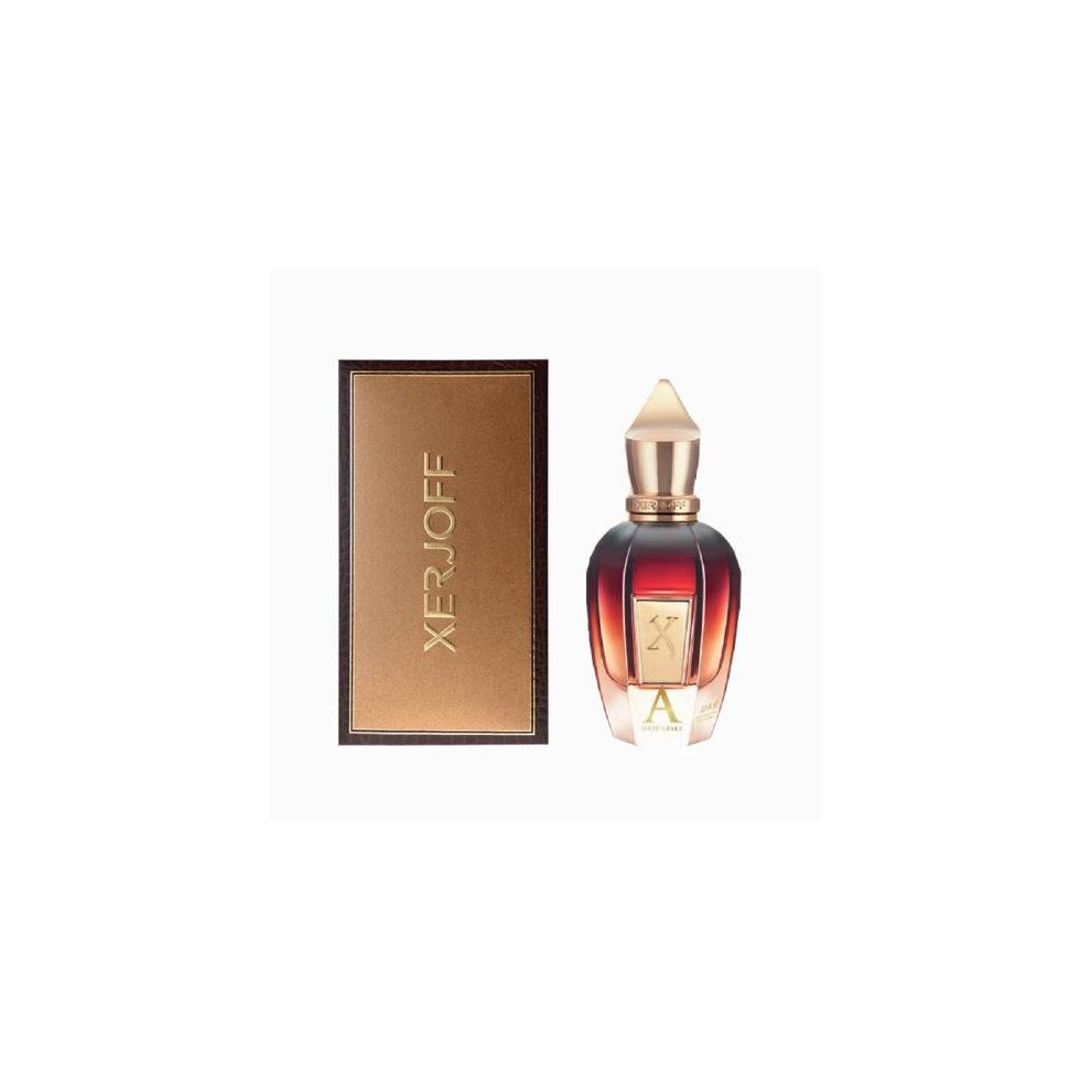 Xerjoff Alexandria 1.7 Eau De Parfum Spray