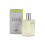 Hermes Hermes H24 Refillable 30ml EDT Spray 1