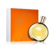 Hermes L'Ambre Des Merveilles 1.7 Eau De Parfum Spray For Women