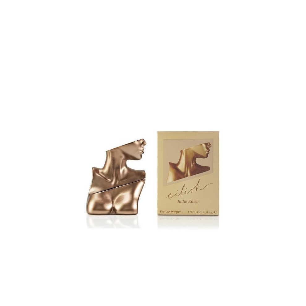 Billie Eilish Eilish 30ml EDP Spray
