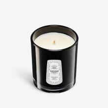 Creed Vanisia 7.7 Scented Candle