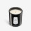 Creed Creed Vanisia 7.7 Scented Candle 1