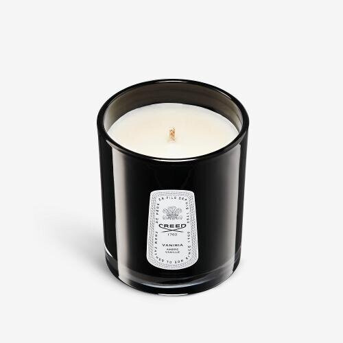 Creed Creed Vanisia 7.7 Scented Candle