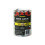 Scotch Scotch Box Lock Packing 3in P3 1