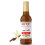 Matteo's Sugar Free Vanilla 750ml Coffee Flavoring Syrup 1