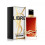 Yves Saint Laurent Ysl Libre Le Parfum 3 Oz Parfum Spray 1