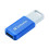 Verbatim Verbatim Databar USB Drive 64GB Blu 1