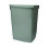 Addis Addis MetlLC Bse For 60L Fliptop Bin 1