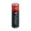 Verbatim Verbatim Premium Alkaline Batterien AA 4er-Pack 1,5V 1