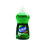 Vitalfresh Washing Up Liq 500ml Pk12 1