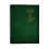 Simplex D Book 1
