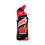 Harpic Harpic Pro Power Plus Toilet 1L Pk12 1