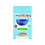 Tetley One Cup Decaf Teabags Pk440 1