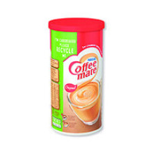 Nestle Coffee-Mate Orig 800 12494279