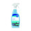 De-Icer Trigger Spray 750ml 1