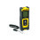 STANLEY Stanley Laser Distance Measurer 30m 1