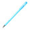 Pentel Pentel Superb Antibac Ballpt Blue 1