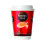 Nescafe Nescafe and Go 3In1 White Coffee Pk8 1