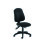 Jemini Teme Deluxe Optr Chair Black 1