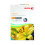 Xerox Colotech+ A3 100gsm Pk500 1