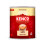 Kenco Latte istantaneo Kenco 1kg 1