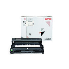 Xerox Everyday Drum DR-2400 Stnd Blk