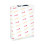 Xerox Colotech+ A4 220gsm Pk250 1