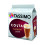 Tassimo Tassimo Costa Caramel Lat Pds Pk40 1