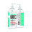 Prem Hand San Aloe Vera 500ml PK6 1