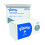 Kleenex Kleenex U/Soft H/Towels 3Ply Wh P15 1