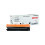Xerox Everyday TN-421BK Comp Tnr Blk 1