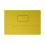 Np Doc Wlt Foolscap Yellow Pk50 1