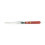 Q-Connect Letter Opener Wooden Hndle 1