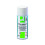 Q-Connect Quick Mount Adhesive 400ml 1