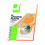 Q-Connect A4 2x75M Lamg Pouch Pk100 1