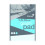 Silvine Graph Pad 1/5/10 50shts A4 1