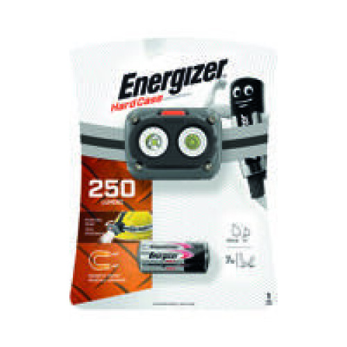 Energizer Energizer Hardcase Pro Magnet Hlgt