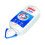 Unibond UniBond RE-NEW Sealant White 80ml 1