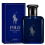 Ralph Lauren Ralph Lauren Polo Blue Parfum 75ml 1