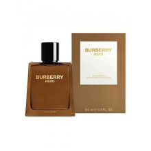 Burberry Hero For Him 100ml EDP Spray