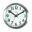 Acctim Acctim Controller Silent Wall Clock 1
