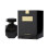 Elie Saab Elie Saab Nuit Noor (W) EDP 90ml 1