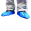 Shield Overshoes 16inch Blue Pk2000 1
