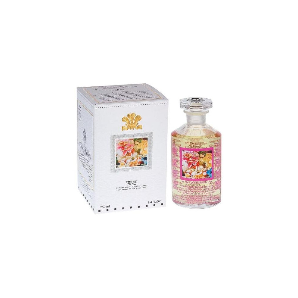 Creed Spring Flowers 8.4 Eau De Perfum Splash For Women