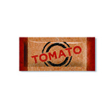 Tomato Sauce Sachets Pk200