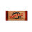 Tomato Sauce Sachets Pk200 1